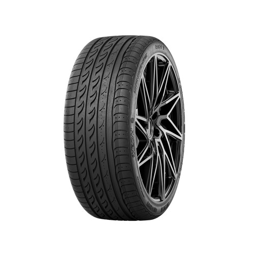 Pneumatici auto estivi - auto, syron