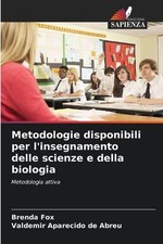 Metodologie disponibili per