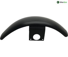 Parafango Anteriore KAWASAKI