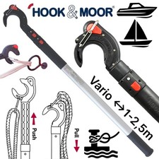 Robline HOOK & MOOR Vario