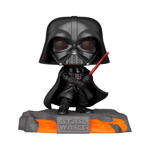 Funko pop star - pop!,