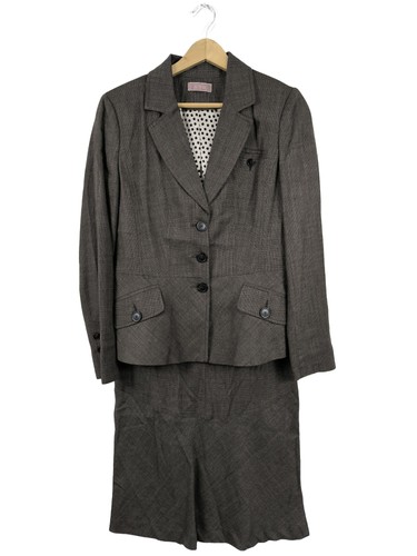 Zucchero tailleur donna - donna, abito