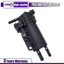 NEW Fuel Pump Filter For TGB