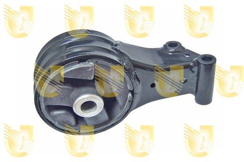 Unigom 396513 supporto motore - 396513,