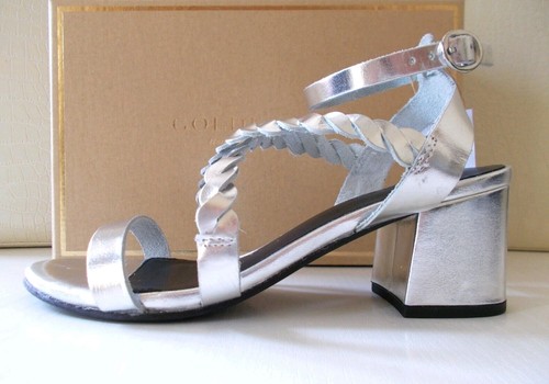 Golden sun sandali donna vera - sun,