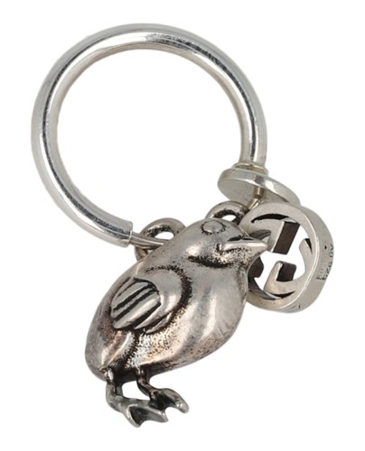 Orecchini singoli donna gucci - singoli,