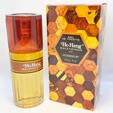 Balenciaga Ho Hang spray EDT