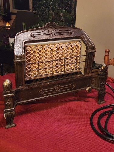 Antique 1920 1930 vintage - antique,