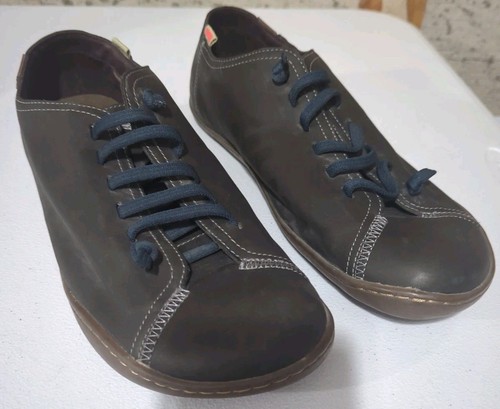 Sneakers basse camper uomo - sneakers,