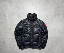 Giubbotto Bomber Diesel