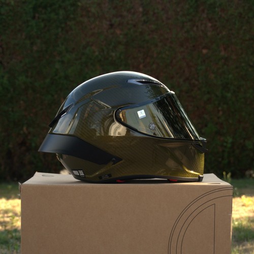 Agv pista oro numero - oro, 0003|3000