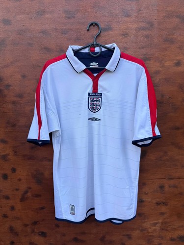 England team reversible - england,