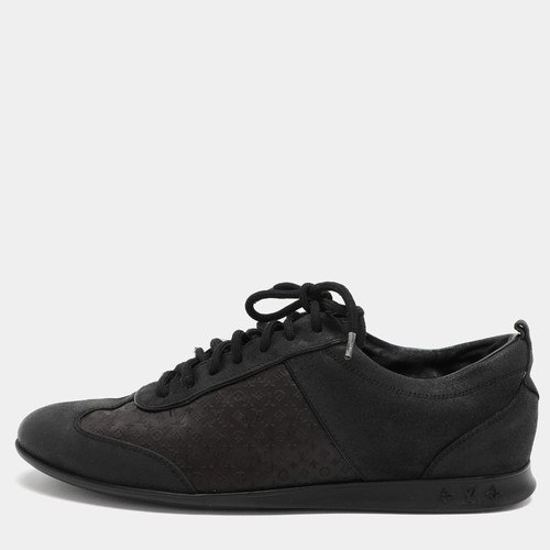 Sneakers basse louis vuitton - louis,