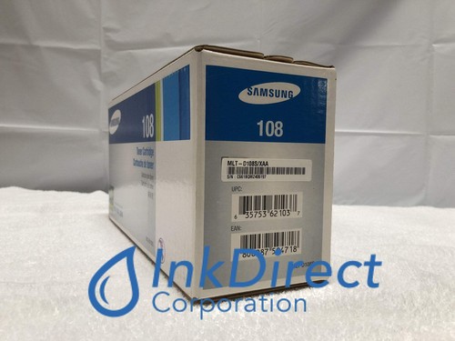 Cartuccia toner originale
