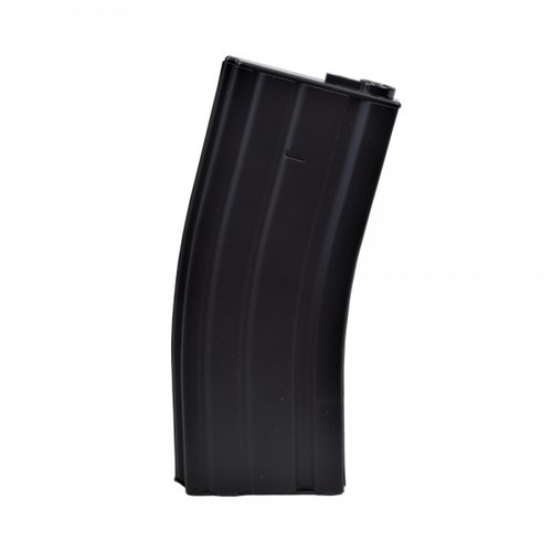 Softair cyma caricatore - cyma,