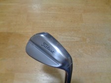 Nuovo TITLEIST 2025 T250