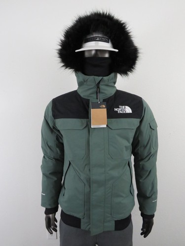 Giacca invernale uomo the - giacca,
