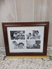 Cornice portafoto