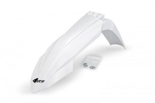 Parafango Fender Compatibile