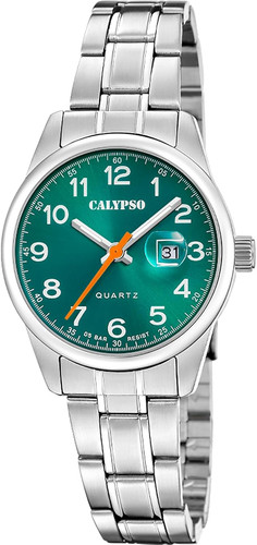 Orologio donna analogico - orologio,