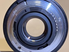 KENKO N-AF 1.5X TELEPLUS SHQ