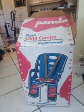 NOS CLASSIC ANNI 90 POLISPORT
