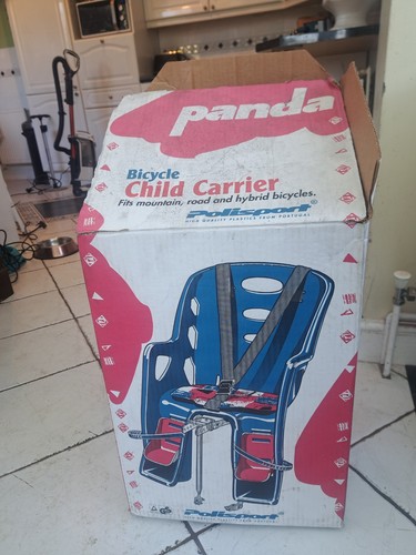 Nos classic anni polisport - anni, 90