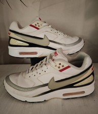 Nike Air Max Classic BW Si US