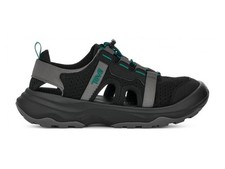 TEVA SANDALI TREKKING DONNA