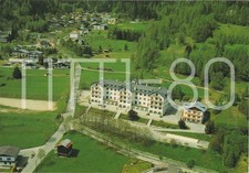CASA ALPINA BRUNO E PAOLA MARI
