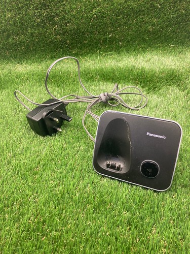Panasonic tg6811e ricambio - panasonic, kx-tg6811e