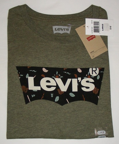 Shirt maglietta uomo grafica - t-shirt,