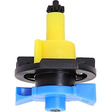 Irrigatore 66l/h Sistema di