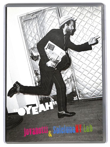 Dvd lorenzo jovanotti - dvd, &