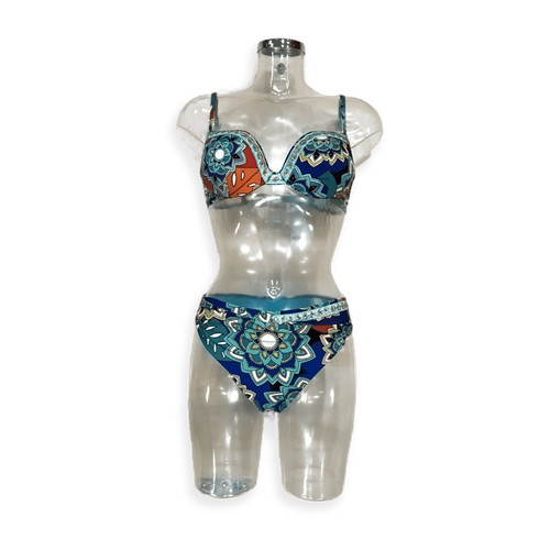 Oroblu costume due - costume, da