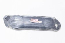 Coperchio Trasmissione Piaggio