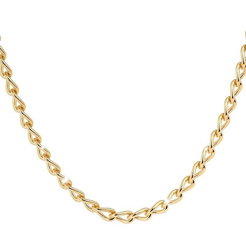 Collana donna gioielli - , rebecca