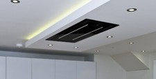 Cappa da soffitto 120 cm 1000