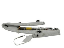 51963060 OE airbag Air Bag tenda tendina destro  dx guida tetto fiat 500 l 500L