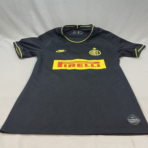 Maglia calcio nike inter - nike, milan