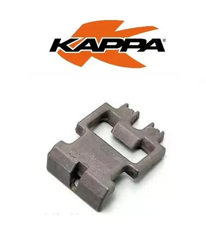 Z106k kappa catenaccio - z106k,