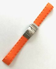 Cinturino orologio originale