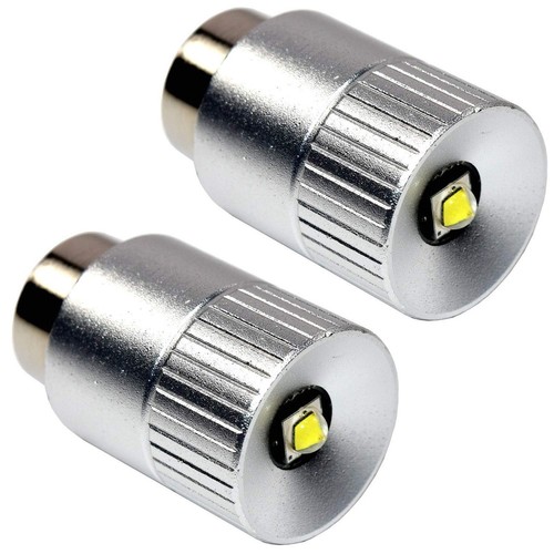 Confezione lampadine led - confezione, 2