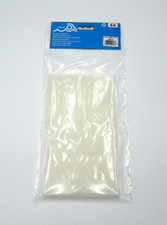 ASKOLL RICAMBIO SPUGNA KOMPATTO K2 FLUVAL U2 MATERIALE FILTRANTE FILTRO ACQUARIO