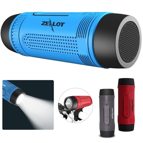 Altoparlanti bluetooth - altoparlanti,