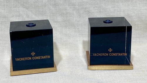 Vacheron constantin watch - vacheron,