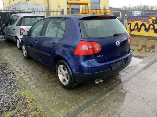 Supporto golf 1 4 - supporto,
