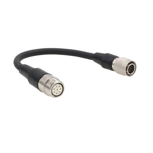 Zoom stanton jimmy jib pin - g-zoom,