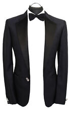 THE SMOKING by VERSACE lana