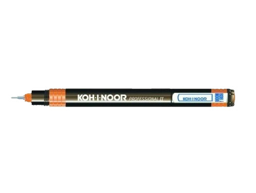 Penna china professional - a,